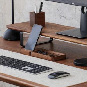 FlowPad XL Desk Mat