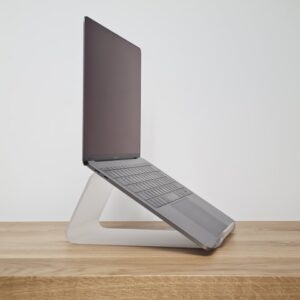 FoldStand Pro Laptop Stand