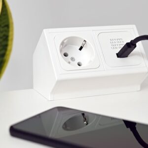 NanoLight Smart Plug (4-pack)